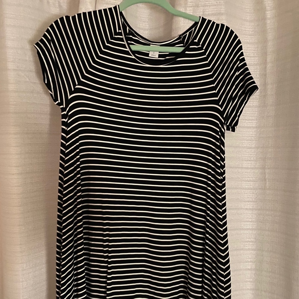 Old Navy Short Sleeve Women’s Dress